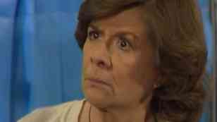 Culpable o inocente