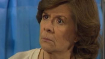Culpable o inocente