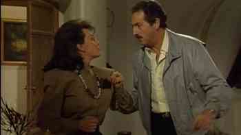 Ladrón al descubierto