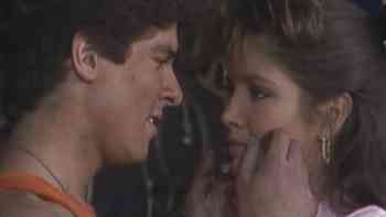 Gran responsabilidad