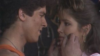 Gran responsabilidad