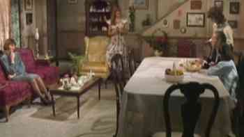 Una verdad inesperada