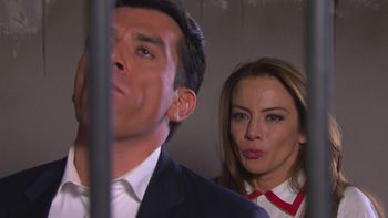 Ataque al corazón