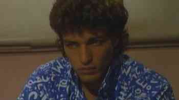 Sentimiento de culpa