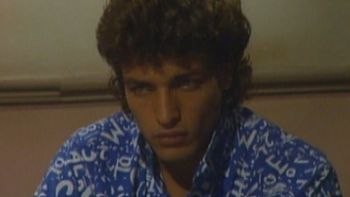 Sentimiento de culpa