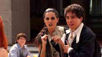 El que por gusto es buey