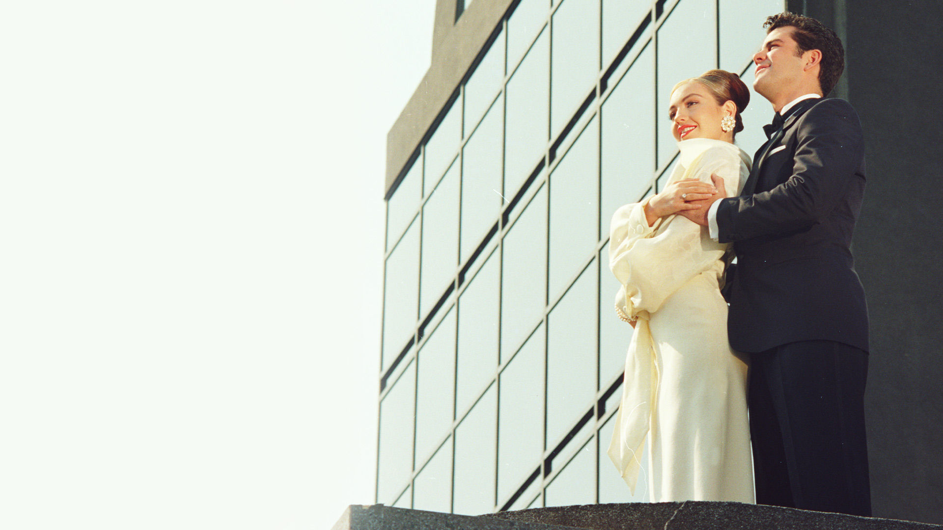 Ver Marimar, capítulo 58 por ViX