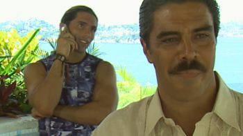 Buscando pruebas