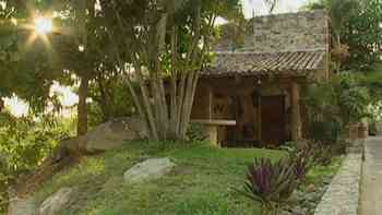 Confesiones del pasado