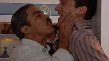 Un día de relajación