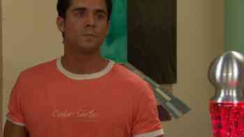 Declaración de amor