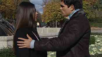 Sorpresas inesperadas