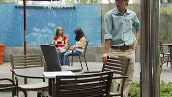 Reconciliación de amor