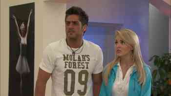 Sin responsabilidades