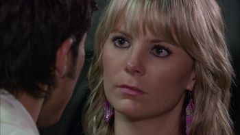 Amor del pasado