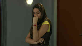 Secuestro en la fiesta