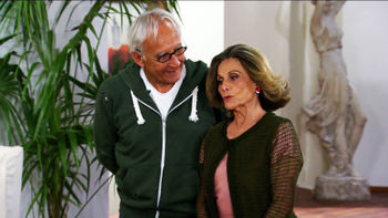 Premio mayor