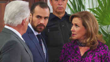 Declarando la verdad