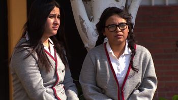 Las feas también tenemos corazón