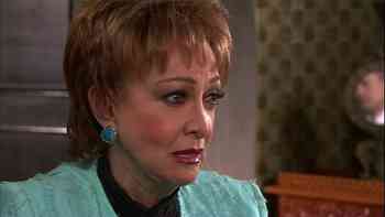 Los ricos del corazón