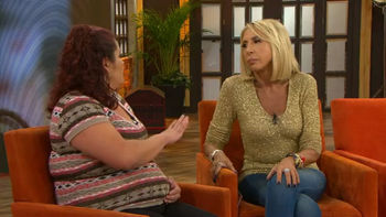 Voy a confesarle a mi marido que lo engañé con un stripper en mi despedida de soltera