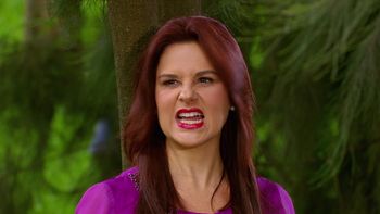 Familia junta otra vez