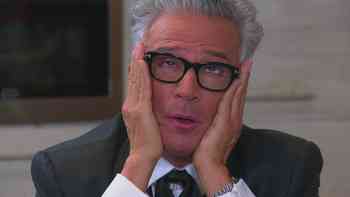 Arrepentimiento de corazón