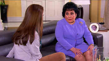 Traición a la familia