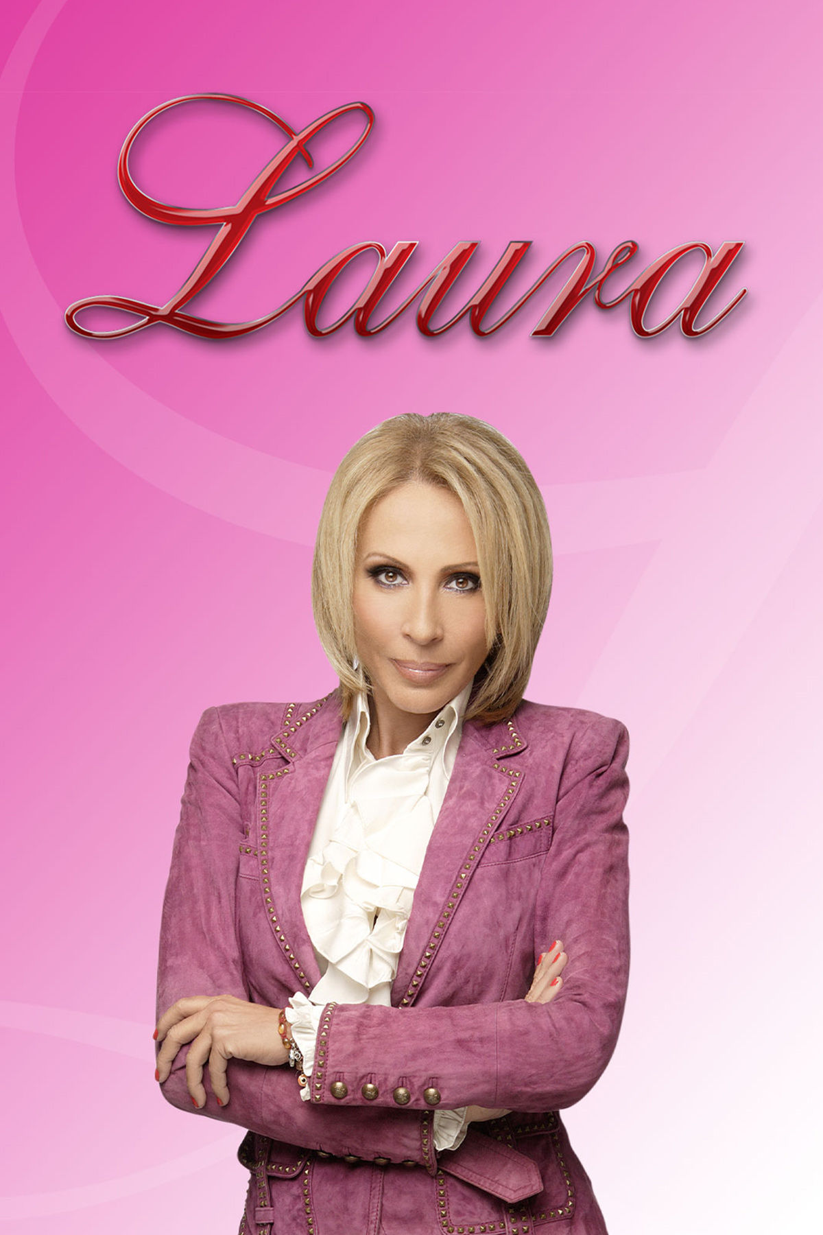 Ver Laura, capítulo 127 temporada 2015 por ViX