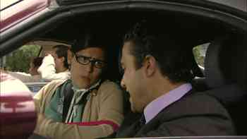 El Cuartel en acción