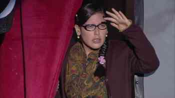 Asignación de funciones