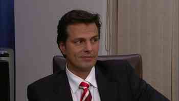 Comisión comprometedora