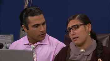 Nuevas responsabilidades