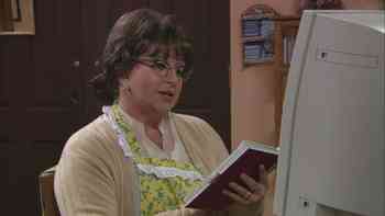 Una historia de amor