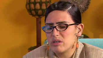 Búsqueda infructuosa