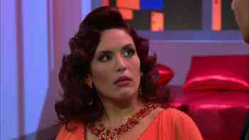 Identidad descubierta