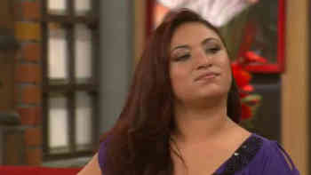 Año nuevo, marido nuevo