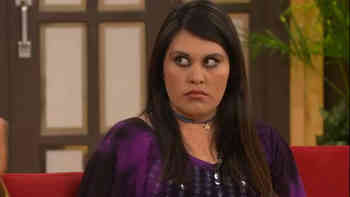 Le tengo pánico a mi hija adolescente