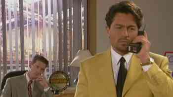 Callejón sin salida