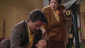 Reaccionando
