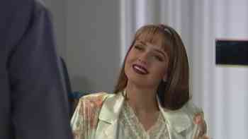 Testigos inesperados