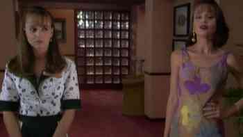 Un encuentro inesperado