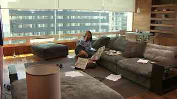 Descubrimiento inesperado