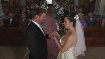 Un doloroso comienzo