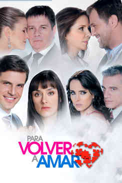 Amor real