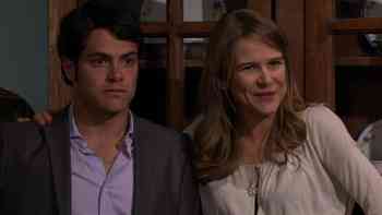 Problemas interminables