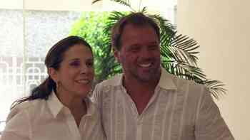 Nuevas oportunidades