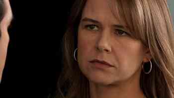 Secretos al descubierto