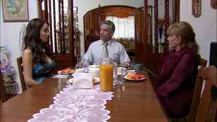 Falso amor