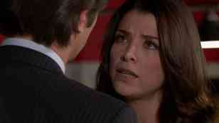 Asalto fuera de control